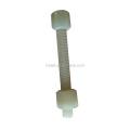 FRP GRP GFRP ESPOXY Resin Anchor Rock Bolt